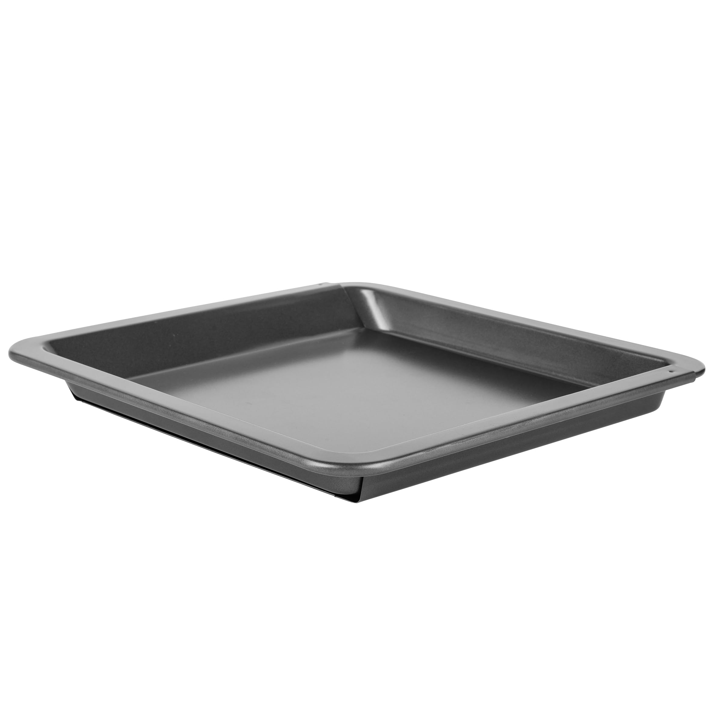Baklavablech / Backblech / Kuchenblech ca. 60 x 40 x 6 cm NEU
