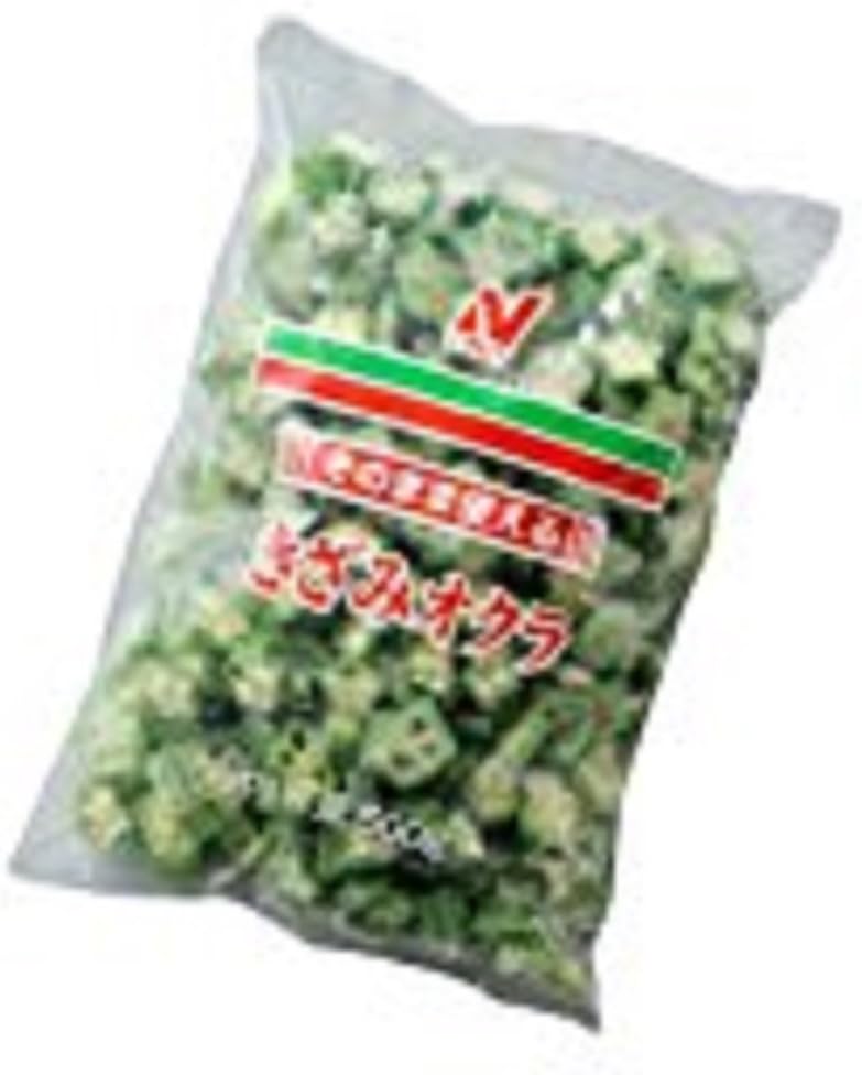 Ver11a ドリンクホルダー ポッドNieR:Automata ドリンクホルダー Tinny