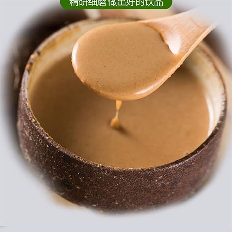 100% Yam Root Powder Herbal Tea 100g Organic Pure Natural Extract of Top Class