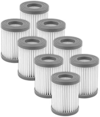 Bàn chải bên Tương thích với For Lefant M320 / M320G / M310 / M210