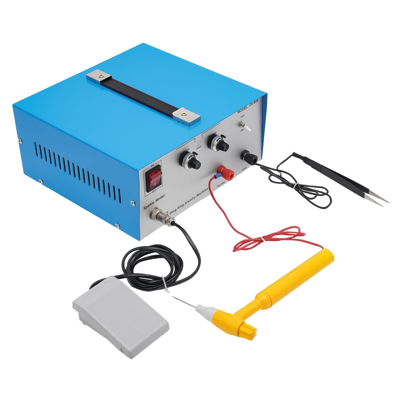 【ma】BrightWin M80-5T11205M1-02-331-00-000-1?