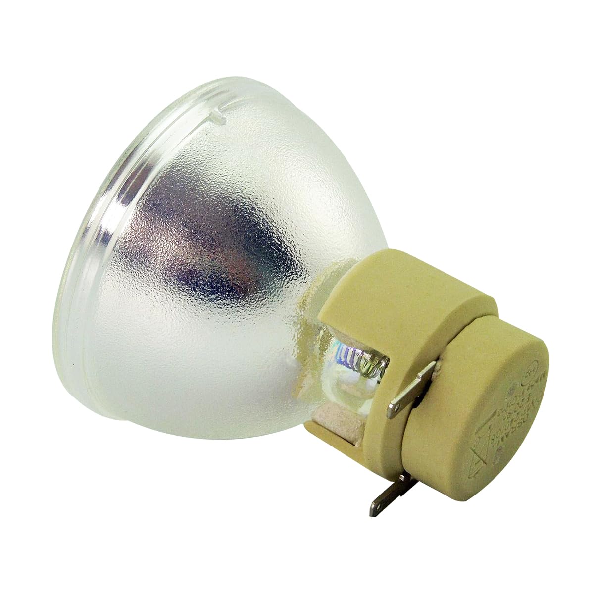 P-VIP 180/0.8 E20.8 Lampada proiettore di ricambio per OPTOMA BL-FP180F FX.PA884-2401 DS327 DS329 DS550 DX327 DX329,BENQ 5J.J0W05.001 W1000 W1000+ HP3920 5J.J1X05.001 MP626 MP70