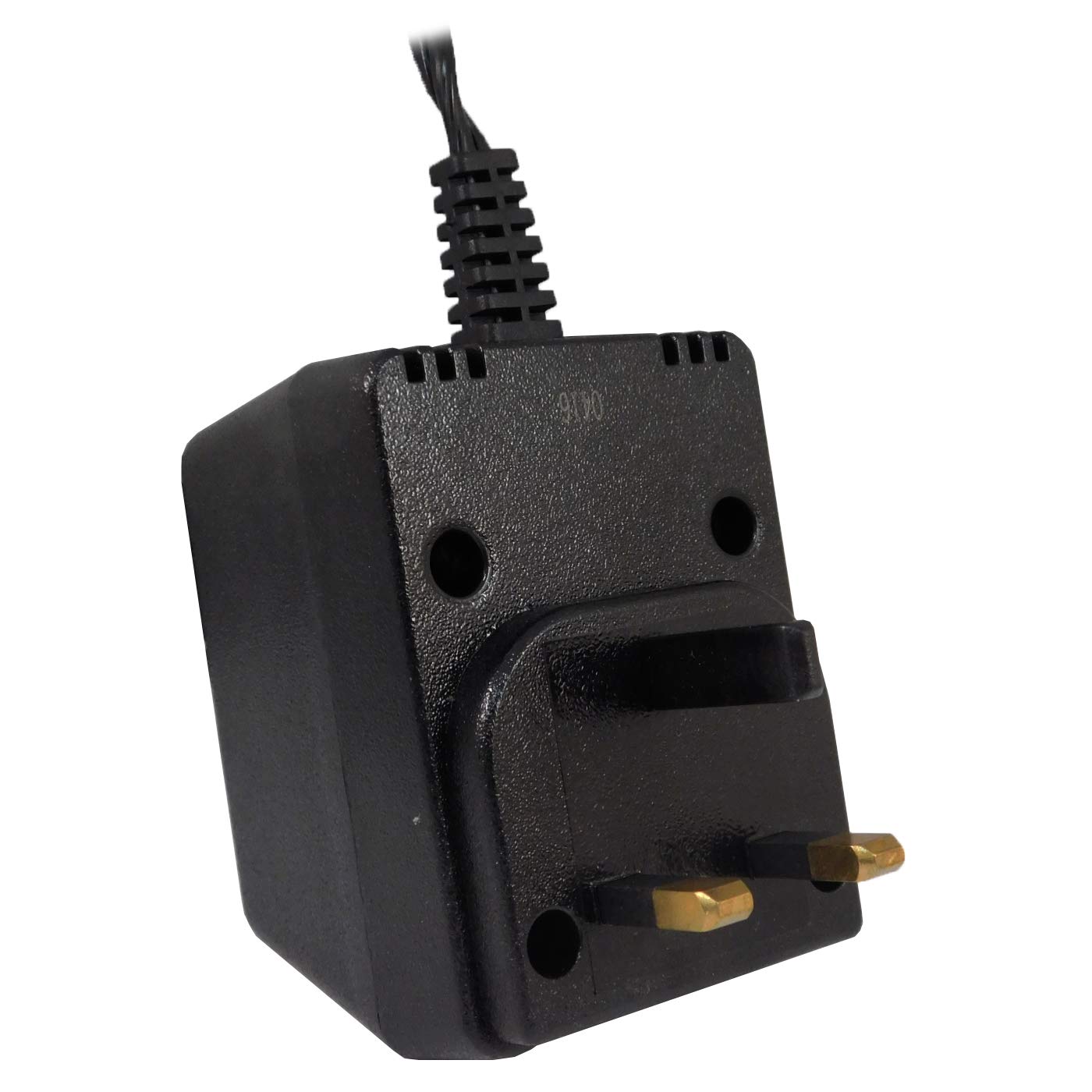 FISH R FUN Transformer for Deco 20L / 54L Max