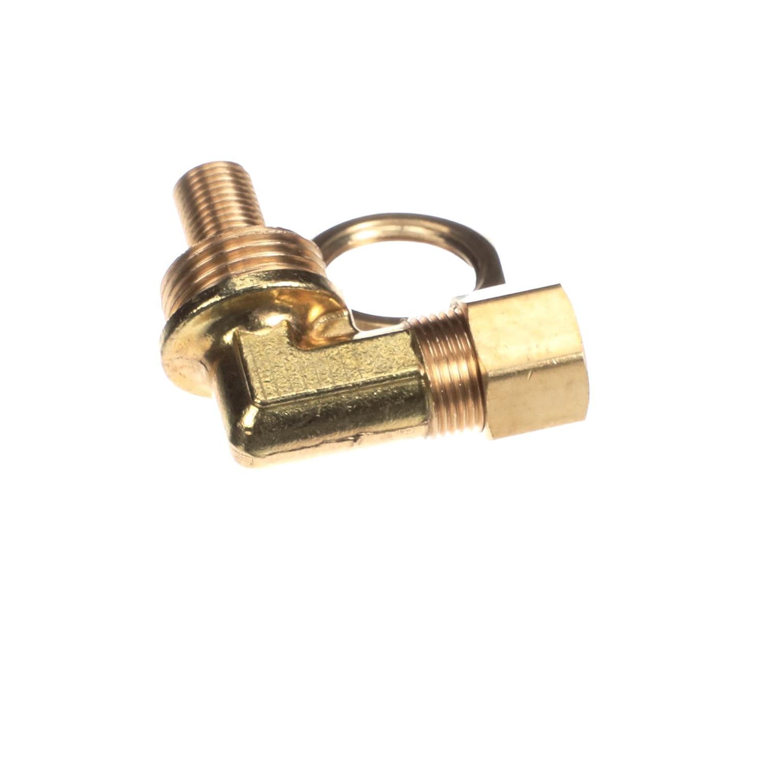 Garland 2431900 Orifice Fitting Assembly