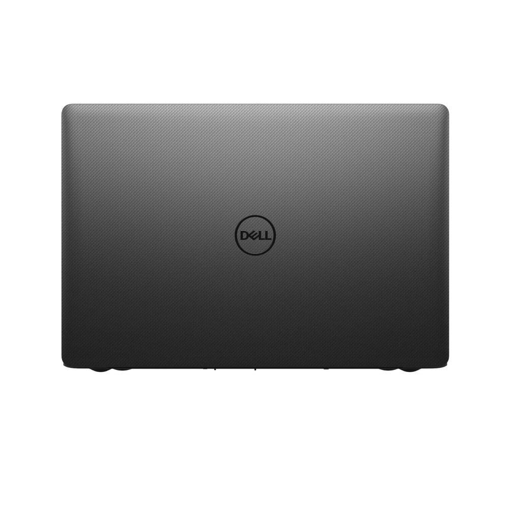 Dell Inspiron 3593 10th Gen Intel Core i3-1035G1 15.6 inches FHD