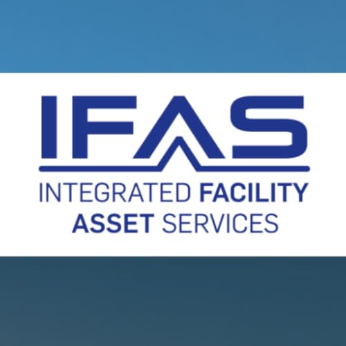 IFAS - //medicalbooks.filipinodoctors.org