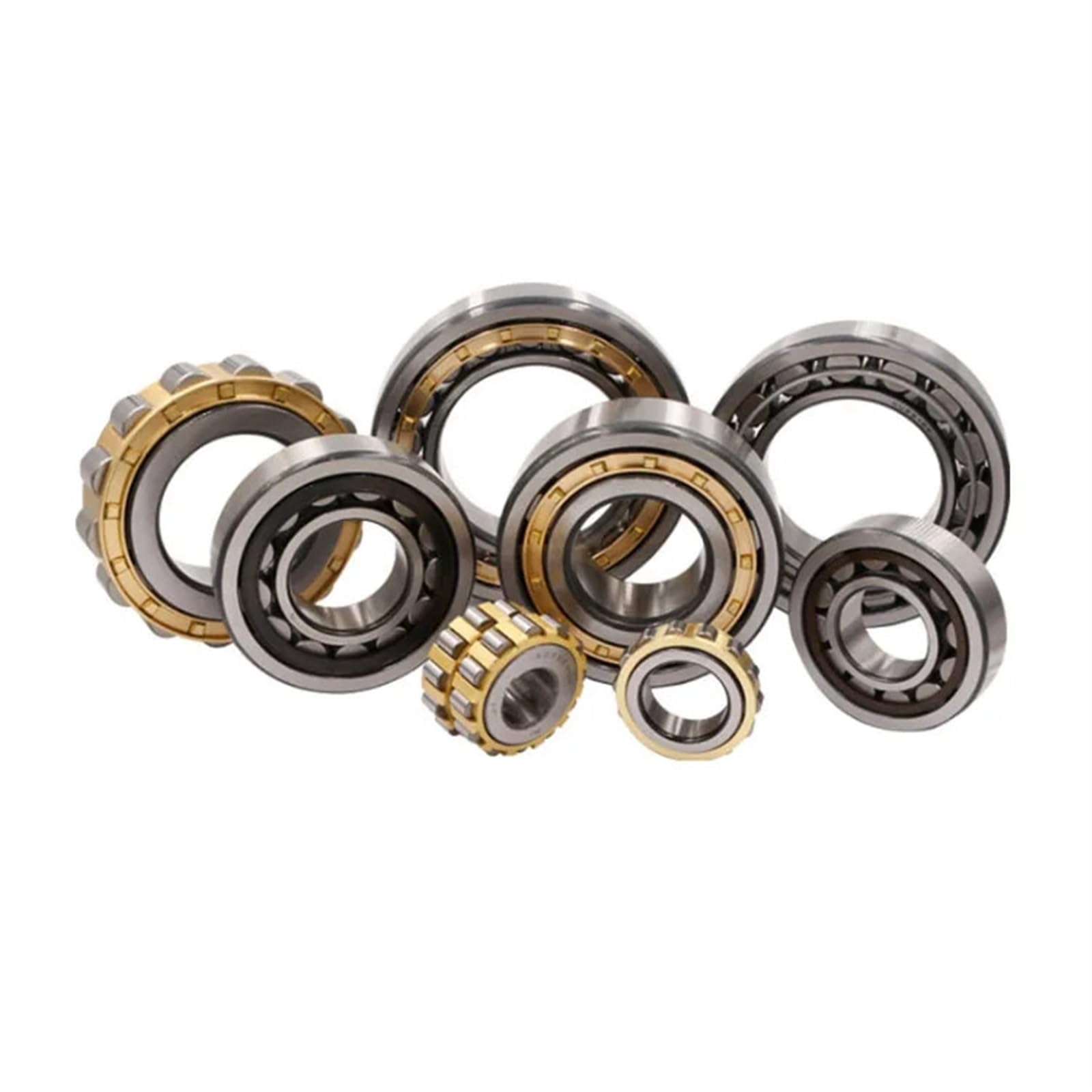 BRIDGING 50 タン T ブリッジング 50 BRUNT ブリッジイング BRIDGING 50 タン T ブリッジング 50 BRUNT ブリッジイング