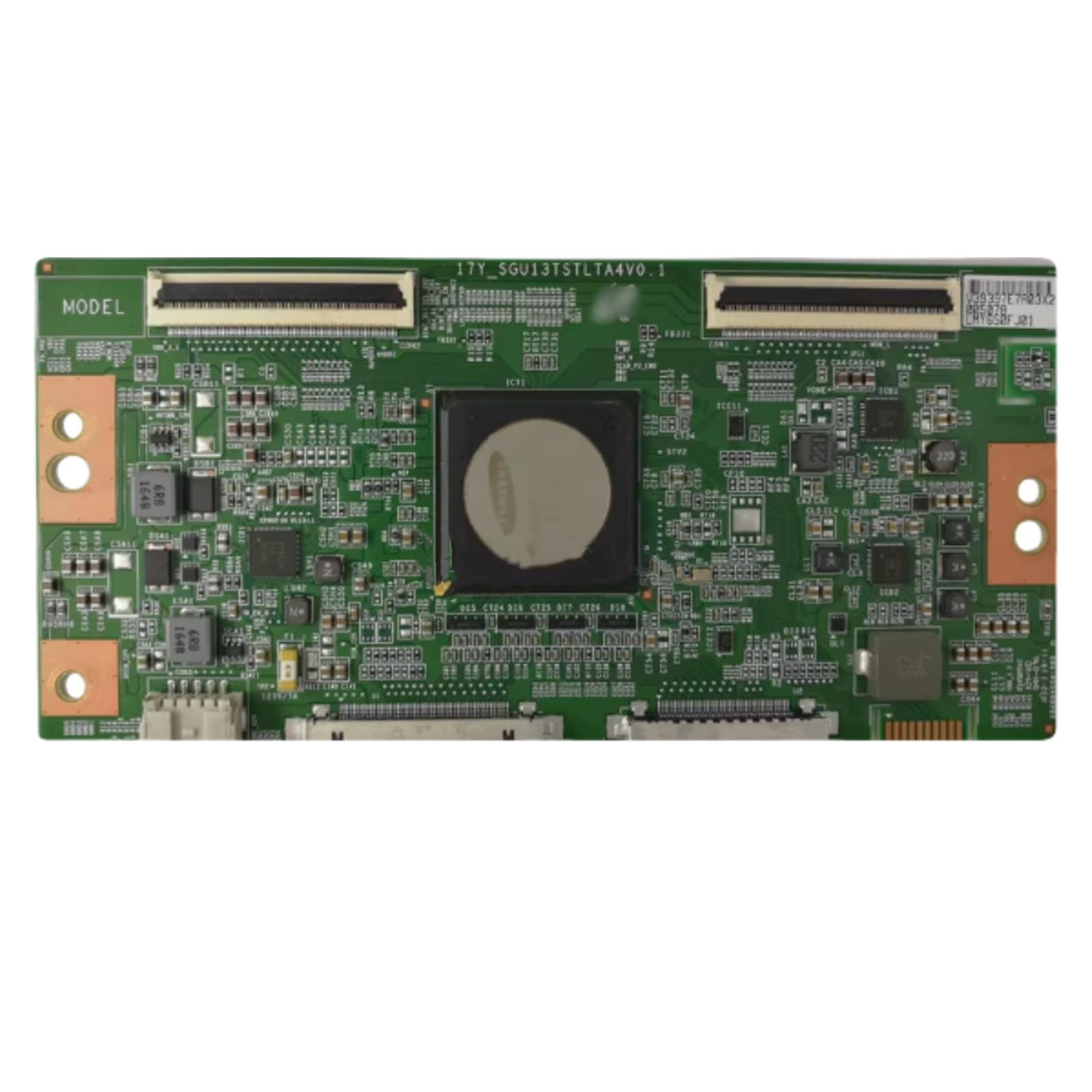 Amazon.co.jp: rongxingyuwei 適用する SONY BRAVIA ソニー ブラビア