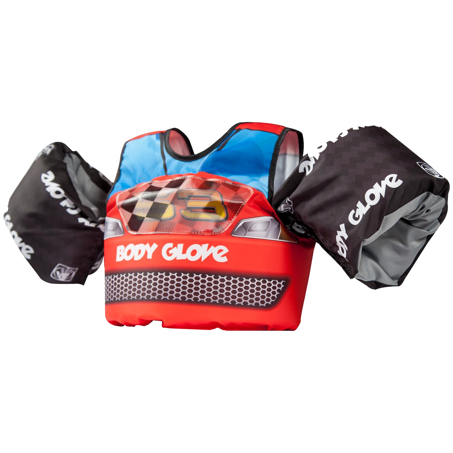 Body Glove Paddle Pals