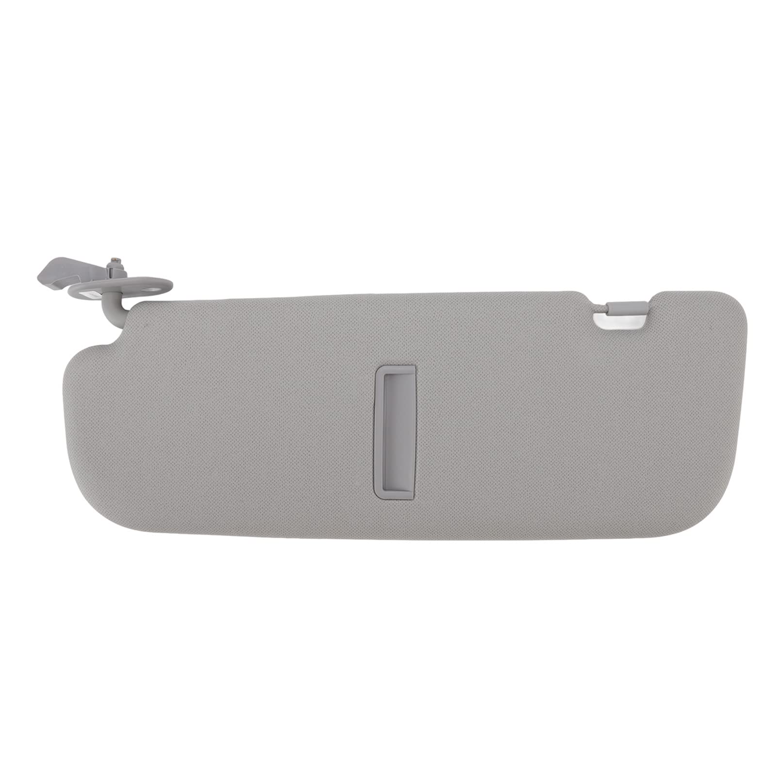 Genuine Volvo Sun Visor 39822718