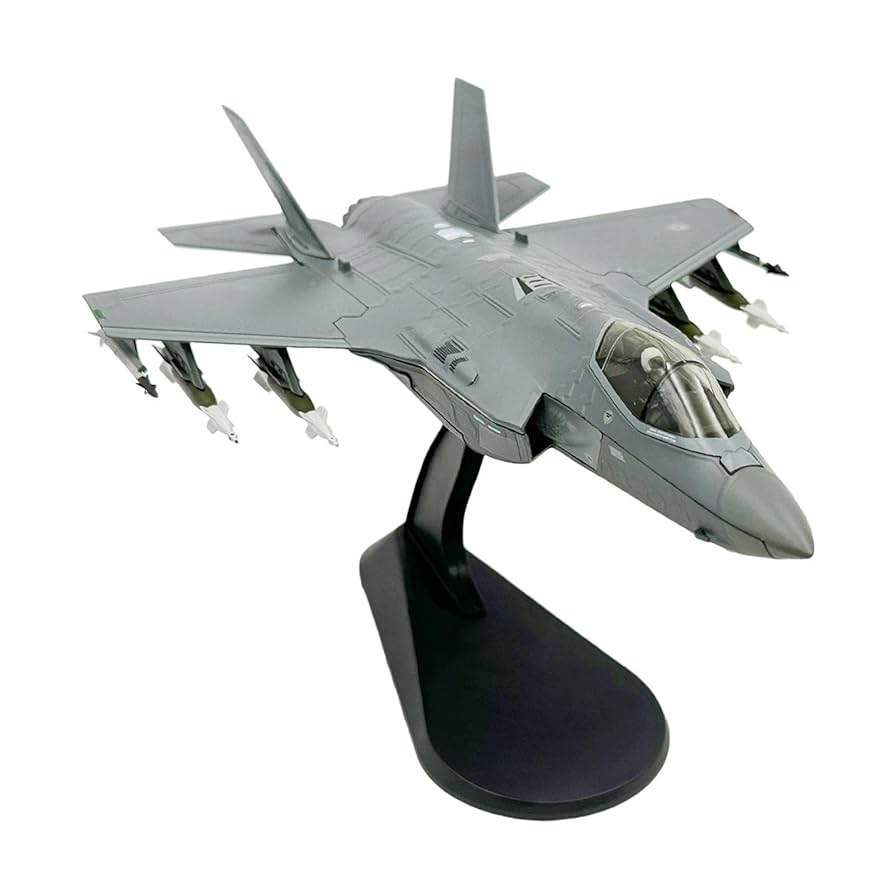 【大量】ミニチュア 飛行機 玩具・おもちゃ まとめ売り SIKU WORLD 飛行機: ｜教育・保育関係者向けサイトPLAYSCAPE