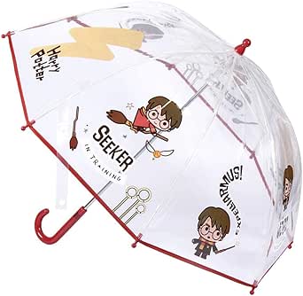 CERDÁ LIFE'S LITTLE MOMENTS Unisex Kid's LOL Backpack, Multicolor