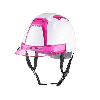 メル天国 61KpkArYyiL._UF350,350_QL50_.jpg