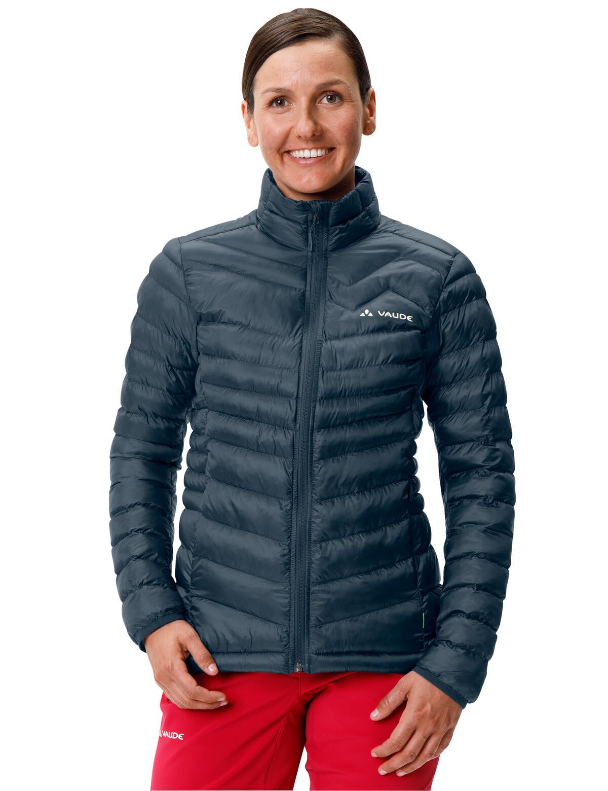 VAUDE Damen Women's Batura Insulation Jacket Jacke