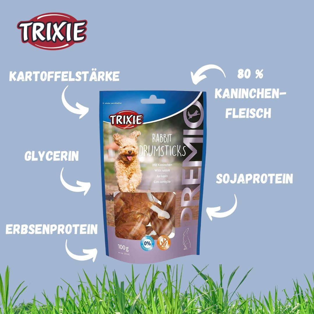 61KpkwHjM+L. AC SL1080