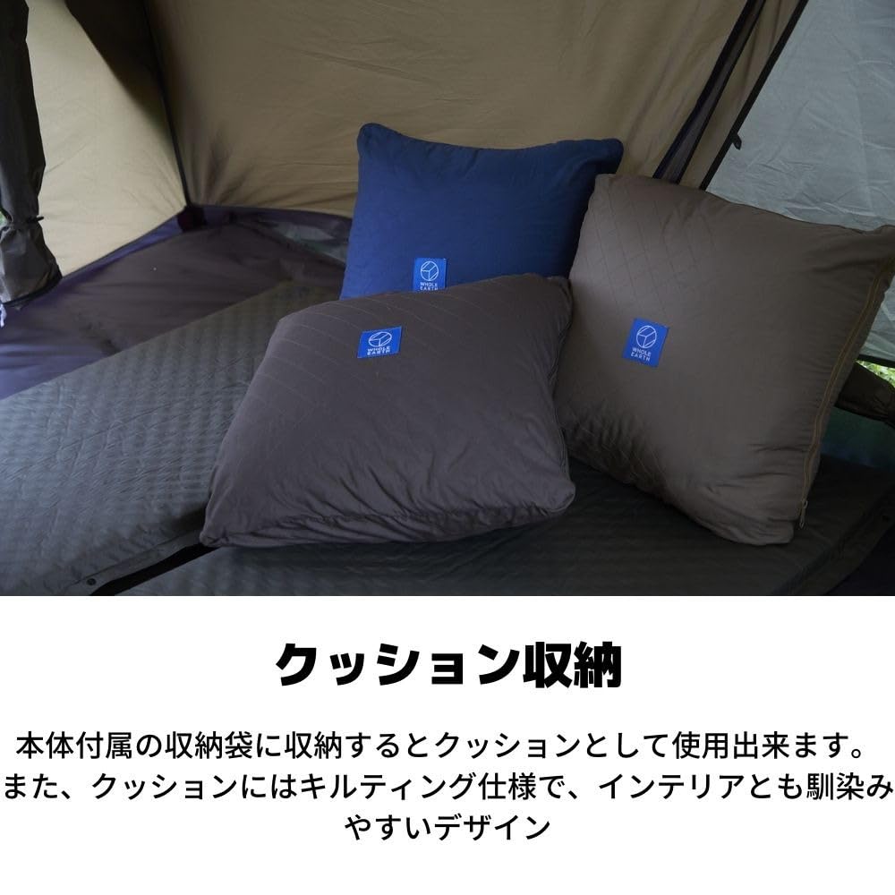  Peak - 2つセット【新品未使用箱のまま】Whole Earth Largo 0 コット Snow Peak - 2つセット【新品未使用箱のまま】Whole Earth Largo