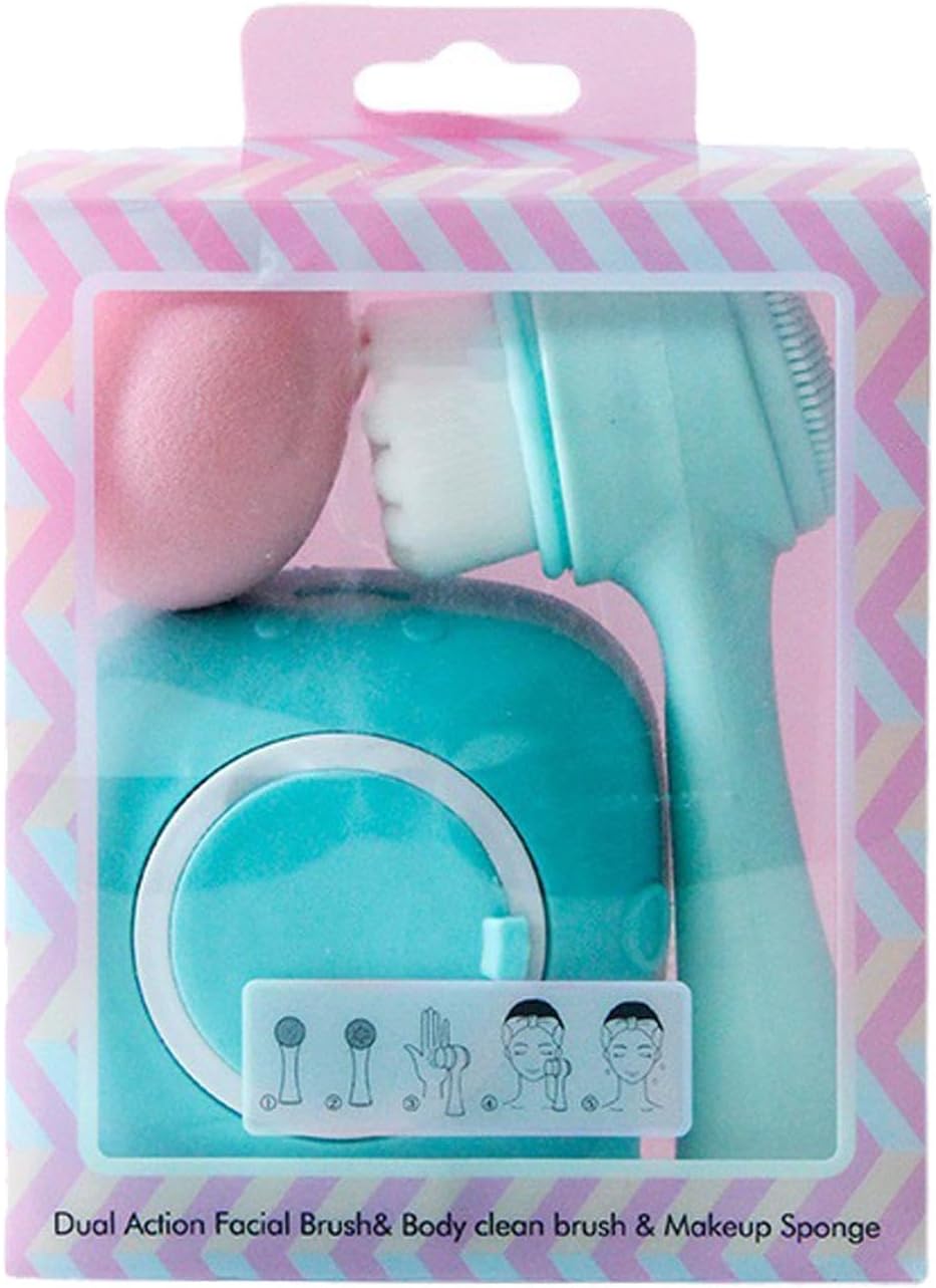 Lumière Valecia Foundation & Cream セット ルミエル Valecia