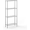 Product Photo 8