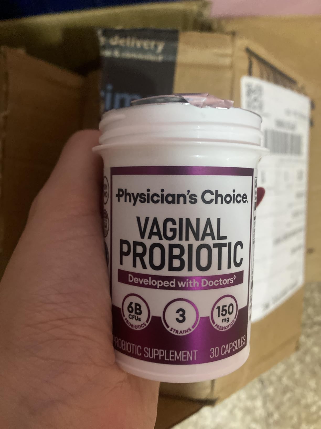Muy buen producto