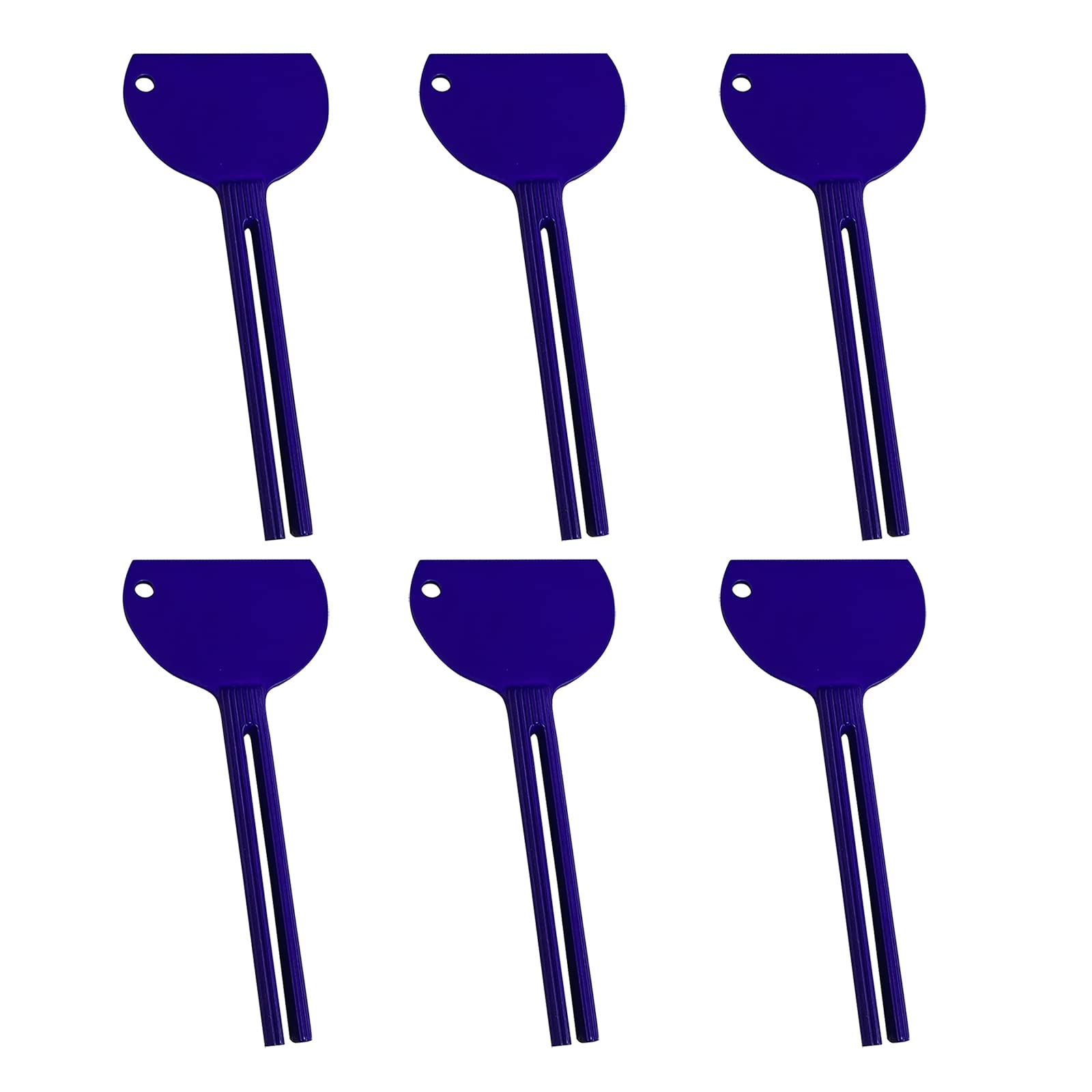 Wyciskacz do tubki, wyciskacz do pasty do zębów, wyciskacz do tubki do pasty do zębów, dozownik pasty do zębów, metalowy wyciskacz do tubek, wyciskacz do tubek, rolkowe kremy do rur wyciskacz do far