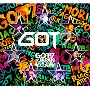 Amazon.co.jp: アジアンポップ - ミュージック: DVD