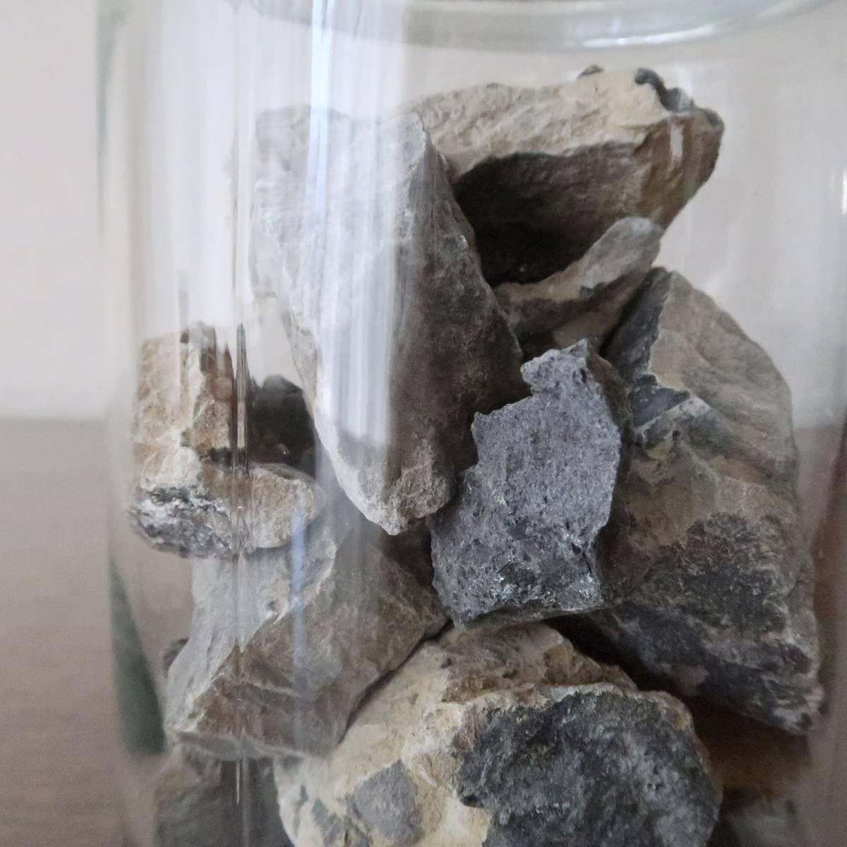 カーバイトランプ 2個セット インサイト ホンダ ZE2 ON/OFFスイッチ LED ラゲッジランプ