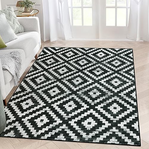 area blancos Marca Lahome