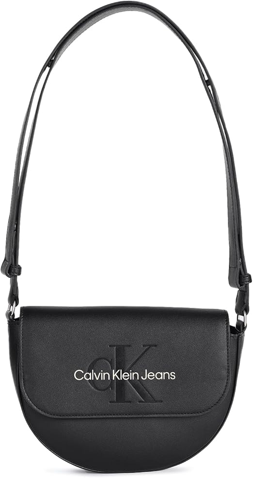 Calvin klein damen tasche amazon Clearance
