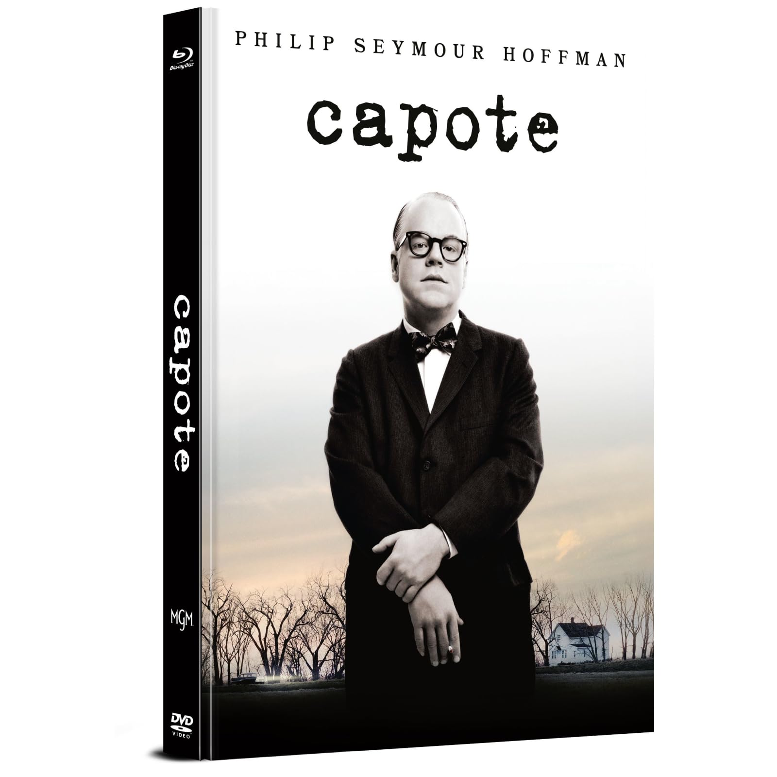 Capote