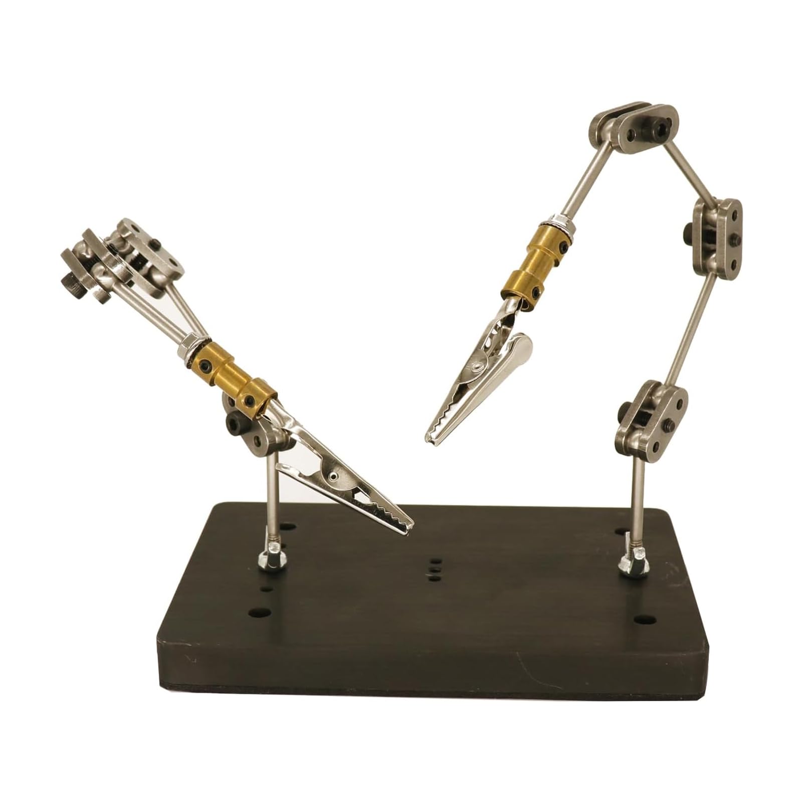 【スライド式】stopmotion タンク コマ撮り ストップモーション 2025年最新】ストップモーション タンクの人気アイテム - メルカリ