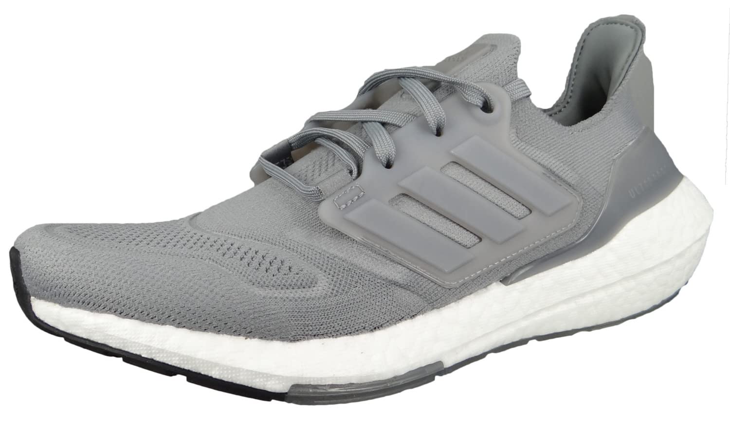 adidas Ultraboost 22 - Tenisówki Mężczyźni