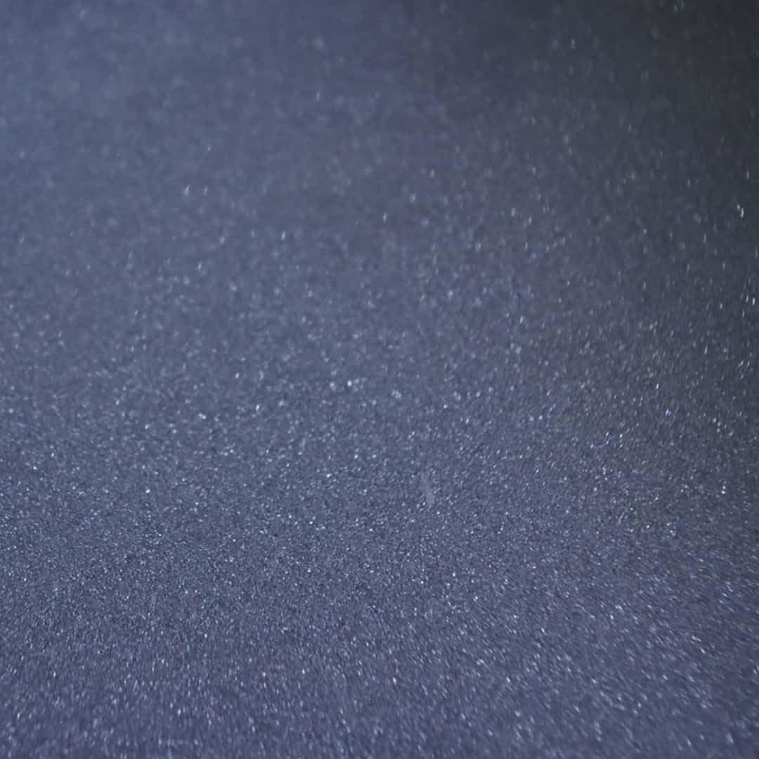 Crisol de carburo de silicio, resistente a altas temperaturas, estabilidad térmica de 1650 °C para fundición de metales y uso en laboratorio, 320 mm x 320 mm x 80 mm