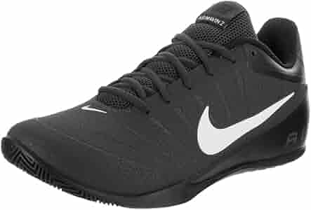 nike air mavin review