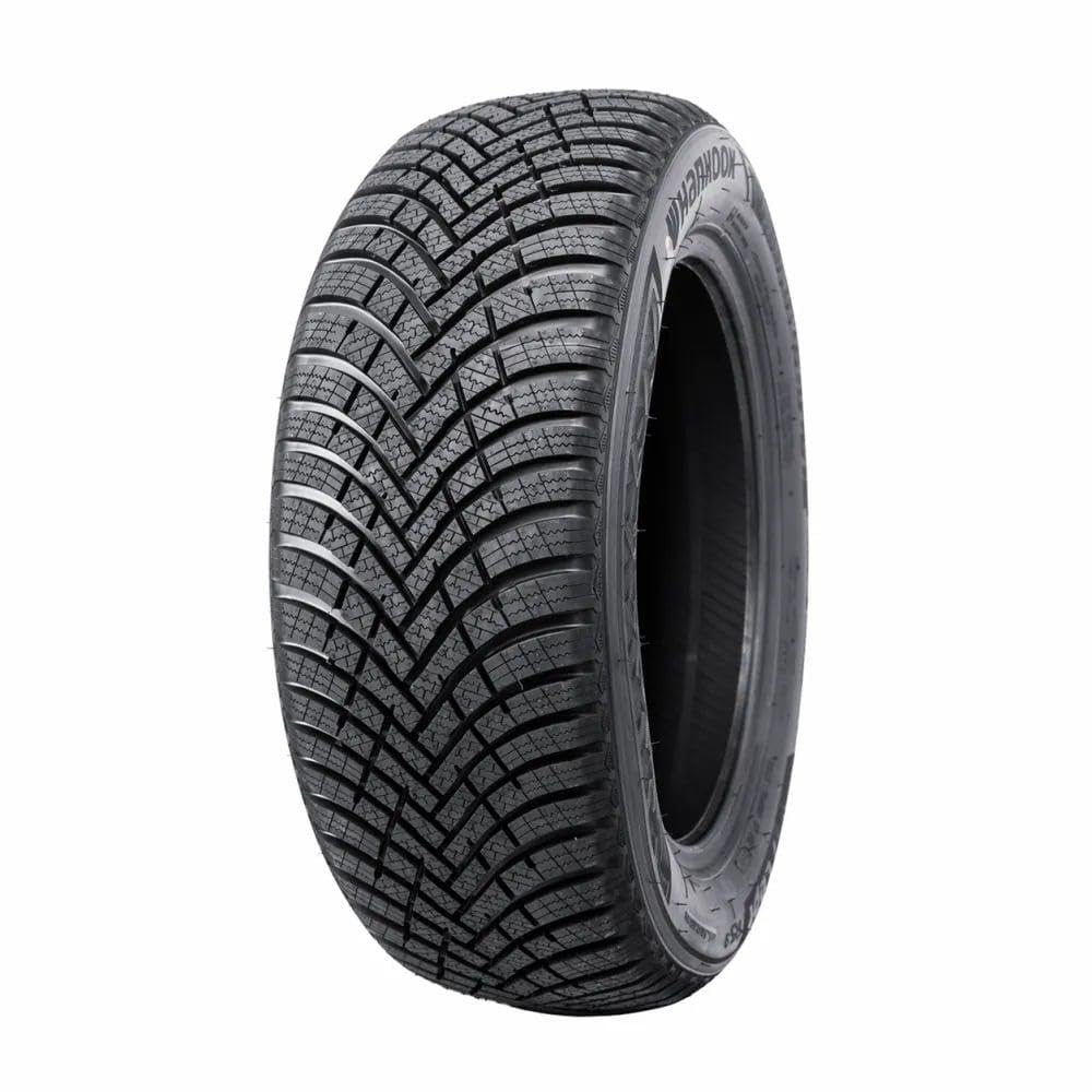 HANKOOK - 185/65 R15 TL 88T Winter I*CEPT RS3 W462 BSW M+S 3PMSF - opony zimowe