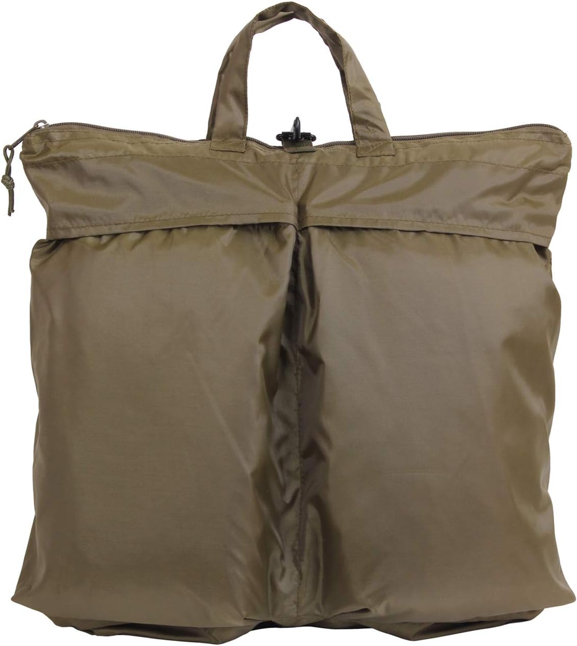 Rothco Flyers Helmet Bag