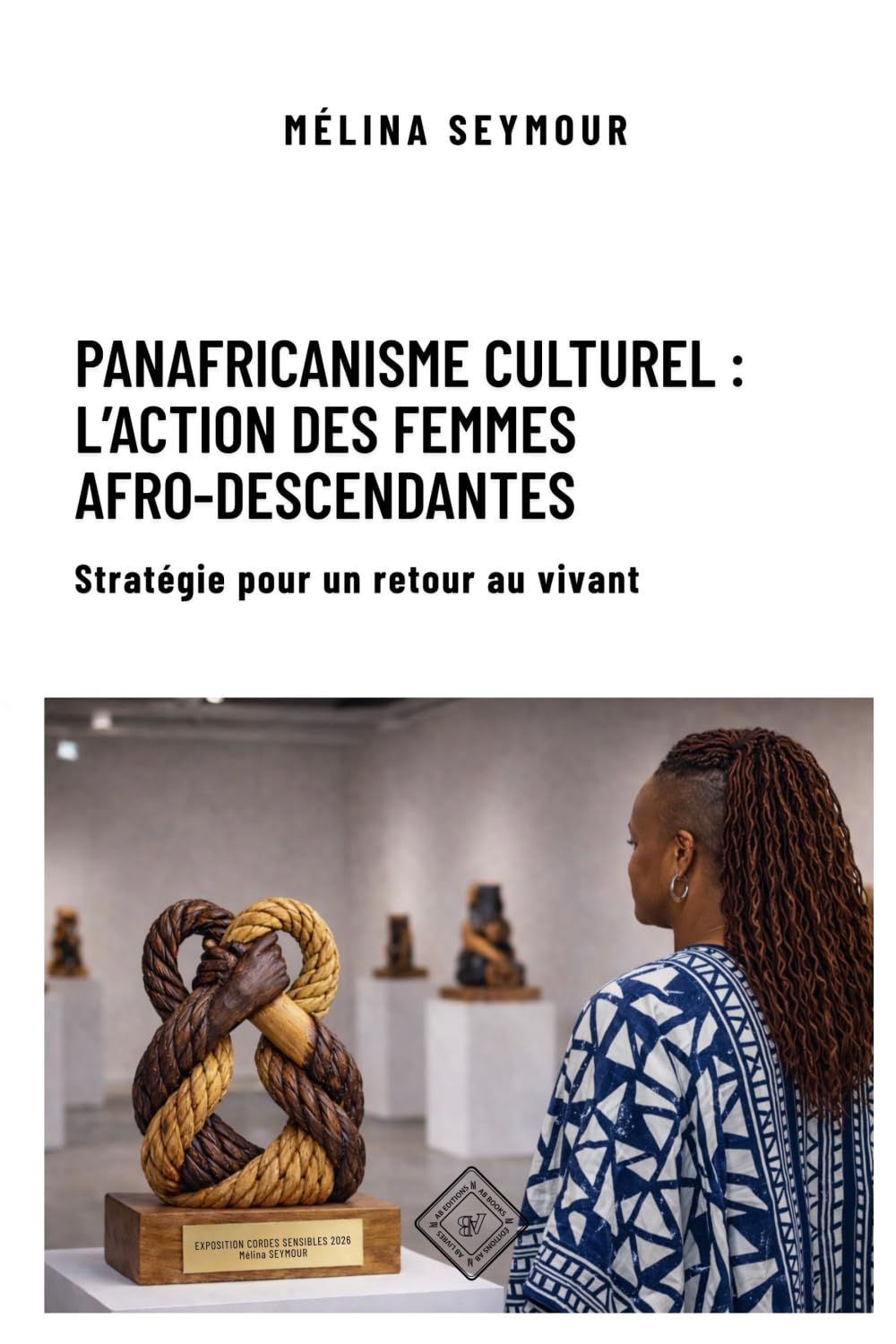 Panafricanisme culturel : l'action des femmes afro-descendantes: Stratégie pour un retour au vivant