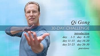 Hug healing treatment® vol.3 DVD Rockwood, Green & Wilkins' Fractures, 10th ed. In Adults