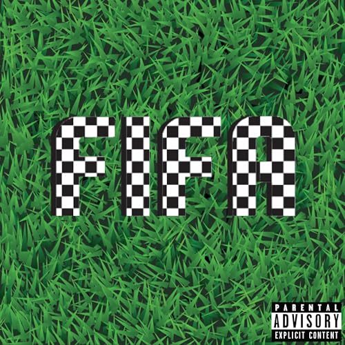 Scary Jerry & $cary Jerry