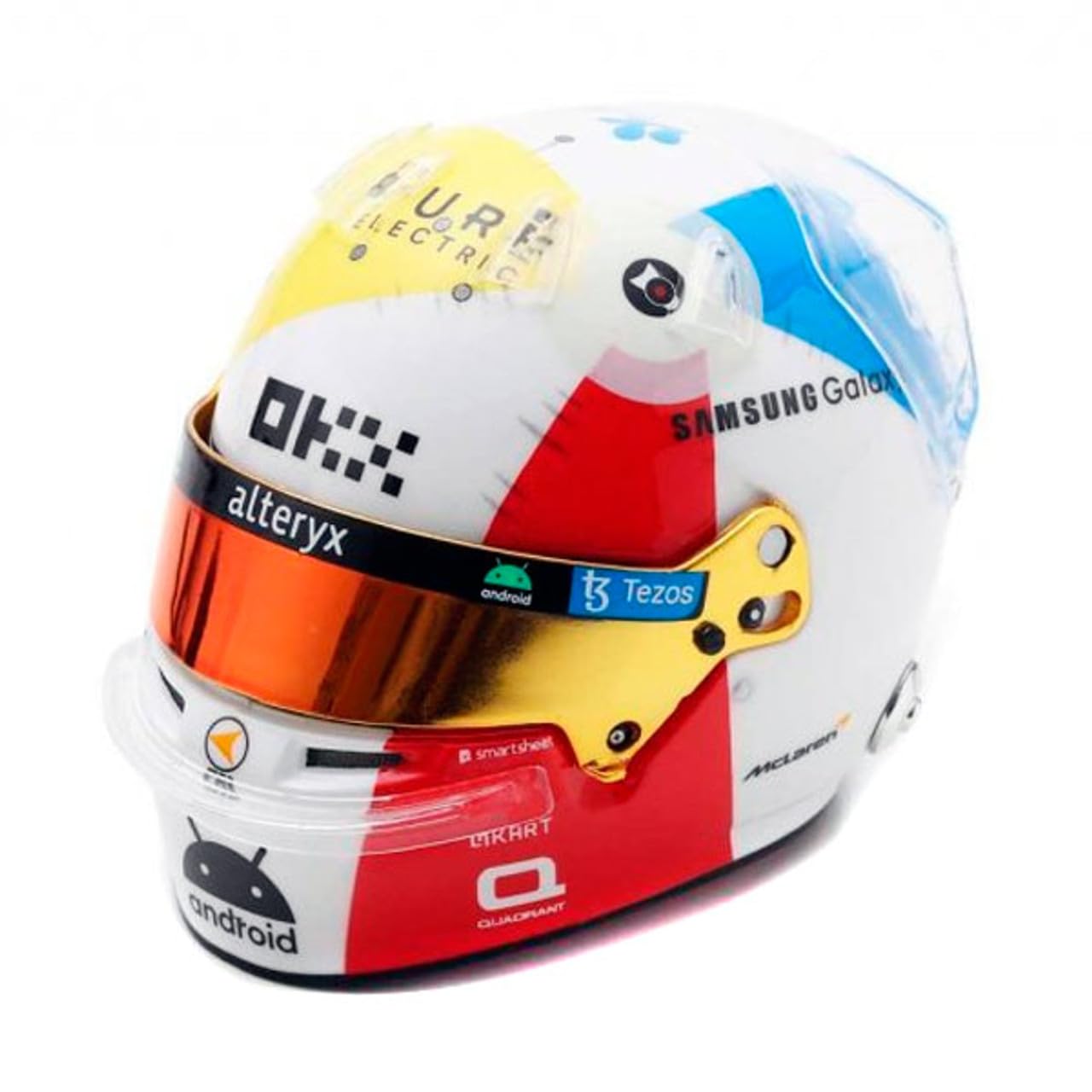 helmet smith maze Smith Optics Smith Maze MIPS Ski Helmet