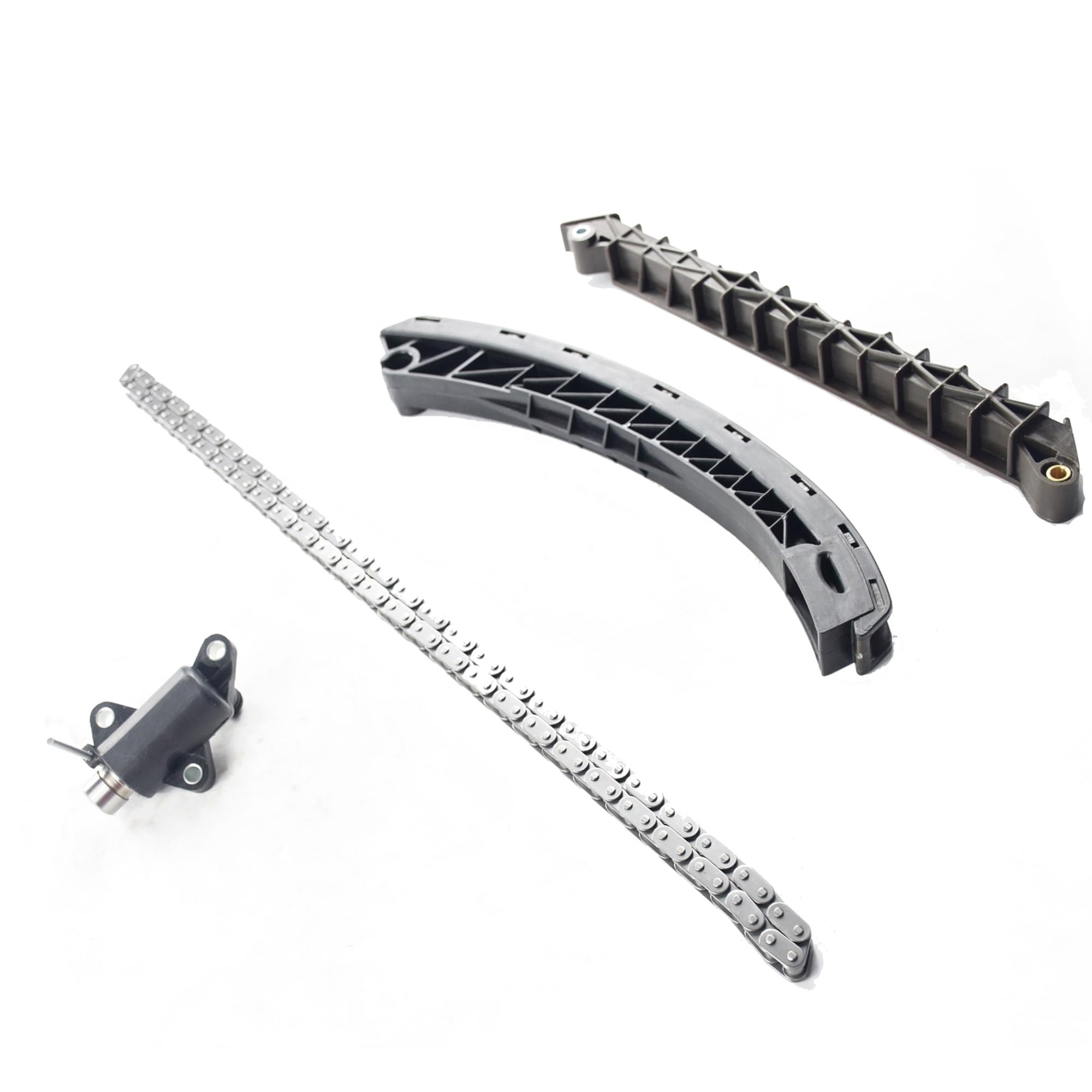 308945 Kit de cadena de distribución Motor M43 B16 B18 B19 OE 11311734392 11311247150 11311739243 11311734392S1