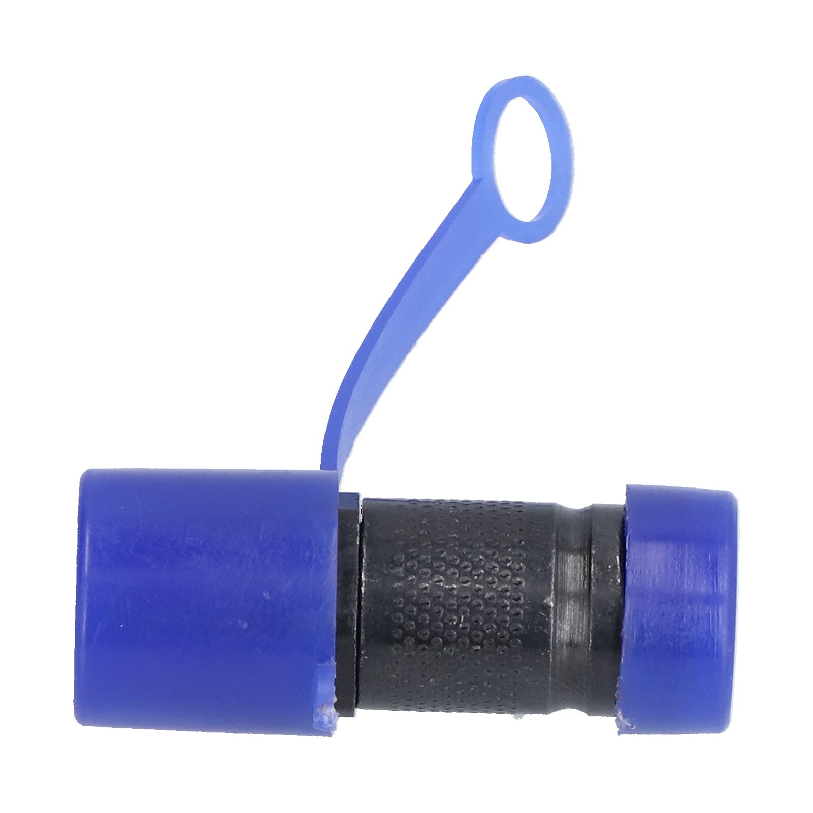 Grease Gun Tips, Grease Coupler Wear‑Resistant Lock Type Locking Grease Coupler Igh Pressure Grease Clamp Type Quic for Grease Nozzle Accessories