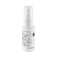 Algopix Similar Product 9 - Askina Barrier Film Aposito Esteril 28Ml