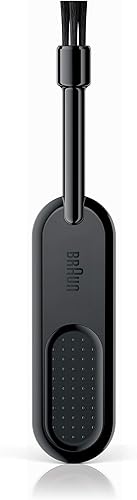 Miniatura 7 de Braun KG7070 - Molinillo de rebabas, acero inoxidable