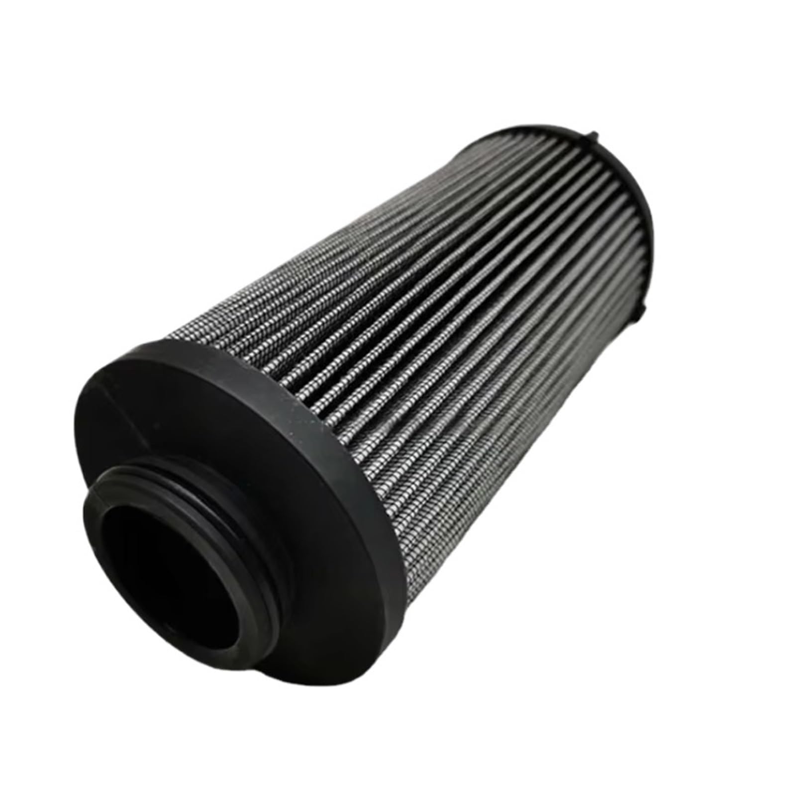 ZVQYSGIW Hydraulic oil filter element A0002773395 A0002773395 hydraulic filter