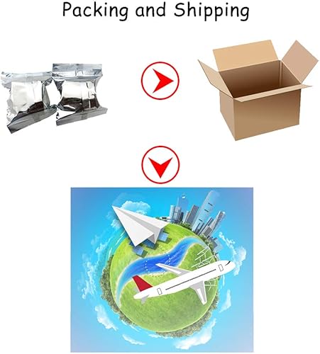 Miniatura 7 de Compatible con cartuchos de tinta HP 305XL Combo 305XL Cartucho de impresora de alto rendimiento para HP Deskjet 1255 2300 2710 para impresora HP