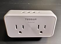 Review Image by aj wall aj wall