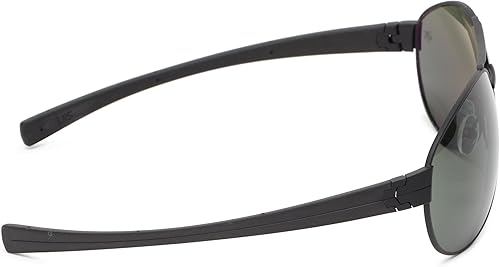 Miniatura 3 de Tag Heuer Gafas de sol LRS 253 301 Aviator