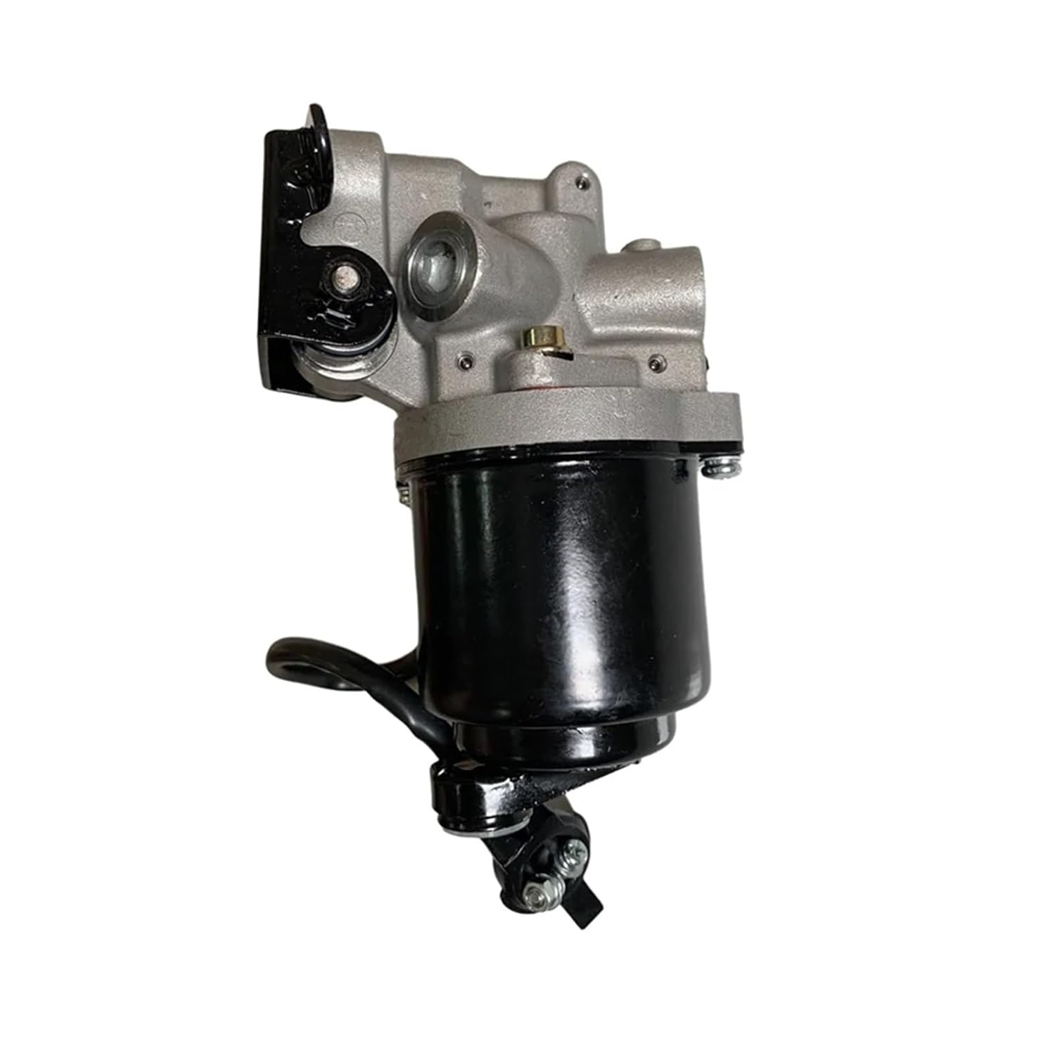 MN102843 ABS Brake Booster Pump Motor Compatible for Mitsubishi Pajero Montero 3.8L 3.5L 2000-2021