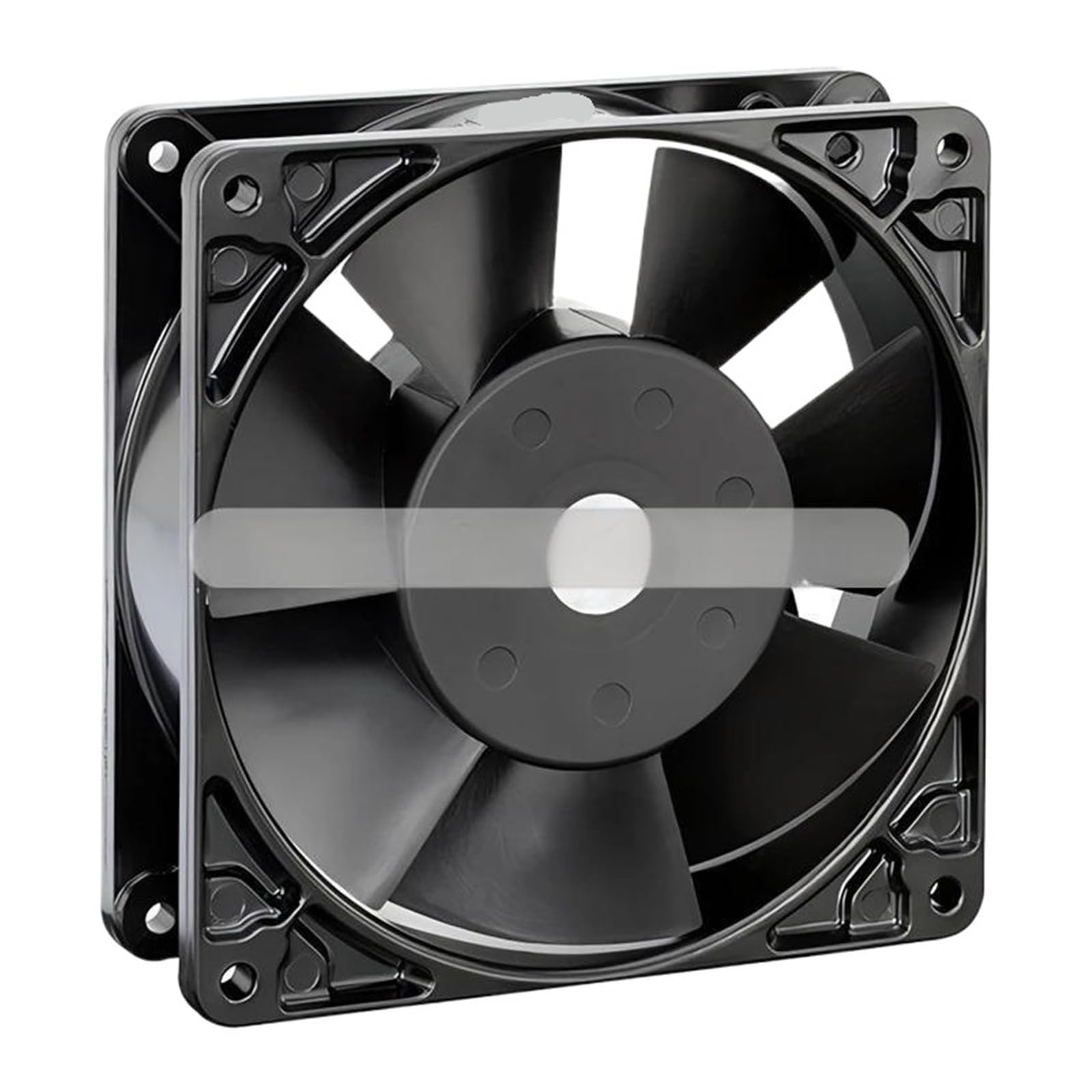 WEUSANXPL 127mm Fan 5656SU 5656S 5606S 5656SR 5958 5958W Cooling Fan(5606S)