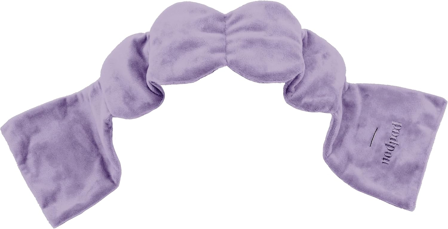 Nodpod Sleep Mask - Image 2